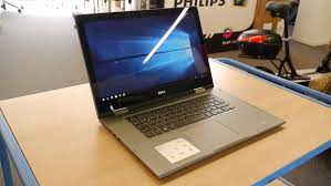 Entdecke rezepte, einrichtungsideen, stilinterpretationen und andere ideen zum ausprobieren. Dell Inspiron 15 5000 5579 9689 Test Chip