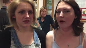 When Strawberries Are Not Enough