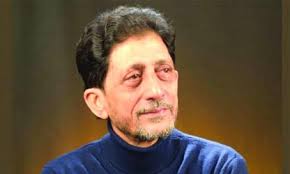 Nandan Park Ltd holds EGM