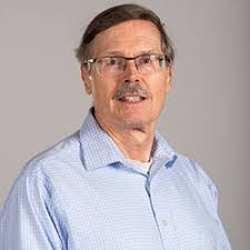 Irish Studies Faculty