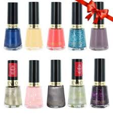 Fake nails for wedding, party, etc. 10 Merk Cat Kuku Kuteks Terbaik Untuk Nail Art Yang Kualitasnya Juara