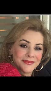 Zellie Mack Obituary (2012)