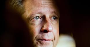 D66 vreest politieke gevolgen affaire