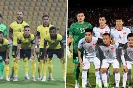 Check spelling or type a new query. Malaysia V Vietnam Livestream Tv Channel Preview Wcq Table And Results Goal Com