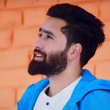 ❤friends 4ever ❤❤❤