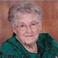 Bonnie Jean Beal Obituary
