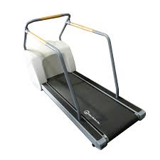Refurbished Ge Case V6 5 Stress System And T2100 Treadmill