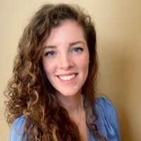 Katie Bifoss (Calamos)