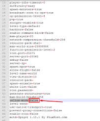 Find the best minecraft servers with our multiplayer server list. Error The Method Specified In The Request Is Not Allowed For The Resource Preguntas Frecuentes Faq Pluxhost