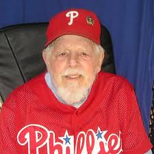 Amazon.com: Max Blue: books, biography, latest update