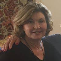 Patricia Bova's Instagram, Twitter & Facebook