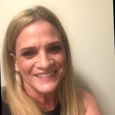 Last week, Tricia and I joined incredible leaders from Washington, Maine,  and Alaska in Washington, D.C.