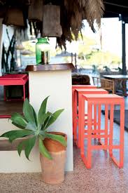 Barhocker Bellevie Fermob Fermob In 2020 Barhocker Hocker Gartenstuhle