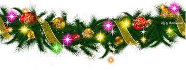 Image associ&eacute;e