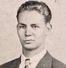 East Tennessee Veterans Memorial Association — Campbell, Albert M.