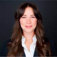 3100+ "Dasha" profiles