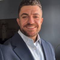 bauleitung #bauleiter #maxbögl #karrierestart #projektumsetzung #teamwork  #disziplin #fokus