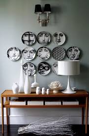 Cool Plates Plates On Wall Plate Wall Decor Home Decor