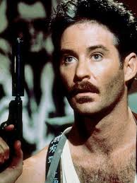 EDITORIAL: The best movie beards — Every Movie Has a Lesson