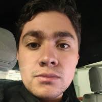 200+ "Hugo Ocampo" profiles