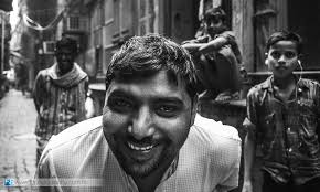 gary tyson india — 2010-2014 BLOG POSTS — garytysonphotographer