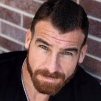 Kyle Lavelle Email & Phone Number