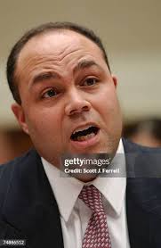 73 Michael J Powell Stock Photos, High-Res Pictures, and Images