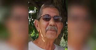 Obituary for Stephen Gregory Cassady, Sr.