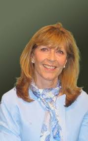 About — West Wind Fine Art