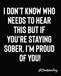 Pin On Addiction Recovery