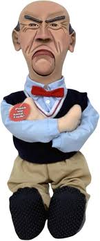 Amazon.com: ג'ף דנהאם