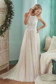 Jasmine Bridal A Line Wedding Dress Amazing Wedding Dress Wedding Dresses Lace