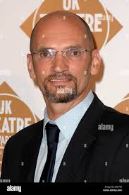 Patrick okane hi-res stock photography and images