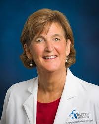 Kendra Wagner's Instagram, Twitter & Facebook