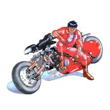 shotaro kaneda 金田正太郎 by 大友 克洋 katsuhiro ōtomo blog info https en wikipedia org wiki katsuhiro otomo character desig 大友克洋 漫画 akira akira アキラ