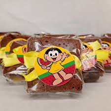 Instagram photo by MARY ANTUNES/ DOCES E BOLOS GOURMET • Jul 18, 2024 at  1:01 PM