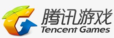 Check spelling or type a new query. Tencent Games Logo New Tencent Games Logo Png 1896x559 Png Download Pngkit