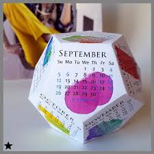 Pin On Calander