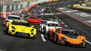 The start of it was postponed for 3 weeks longest race was the baja 1000, not sure if nascarsanctioned world 600 in charlot currently longest race. Why Do Racing Games Always Have The Best Graphics Quora