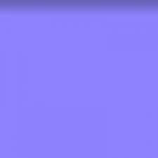 Check spelling or type a new query. Purple Color Background Wallpapertag