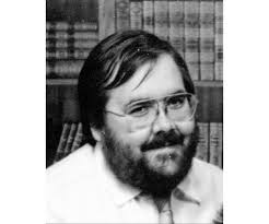 David Jordan-Squire Obituary (1959