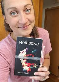 For those new writers out there