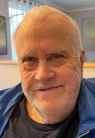 Obituaries — Arimathea Funeral Cooperative