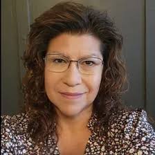 Find Realtors & Real Estate Agents in Copperopolis, CA