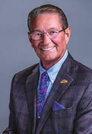 John Victorian's Instagram, Twitter & Facebook