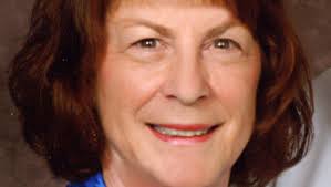 Kathleen Marsh: Battling ticks in the north woods