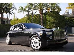 Image result for Phantom 2004 Pontiac