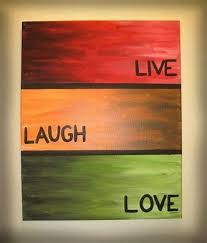 Image Result For Simple Paintings For Beginners Ideas Quote Easy Canvas Painting Canvas Painting Projects Painting Projects