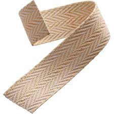 5% coupon applied at checkout. Chair Webbing Options Rockler Woodworking Tools