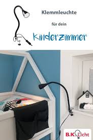 Clever Angeklemmt I Diese Klemmleuchte Bringt Licht Auch In Die Hintersten Ecken Perfekt Als Leseleuchte Am Bett Klemmleuchte Schlafzimmer Schreibtisch Zimmer